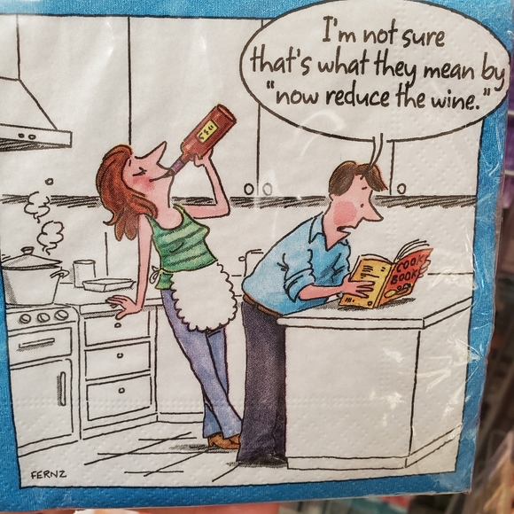 Fun - Picture 17 of 17